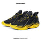 UNDER ARMOUR CURRY 13 AP