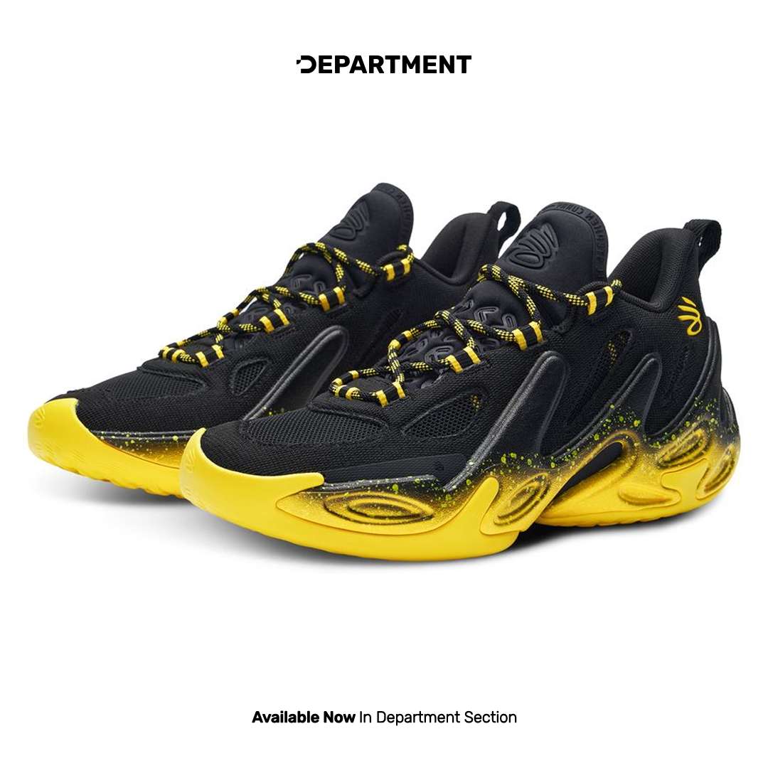 UNDER ARMOUR CURRY 13 AP