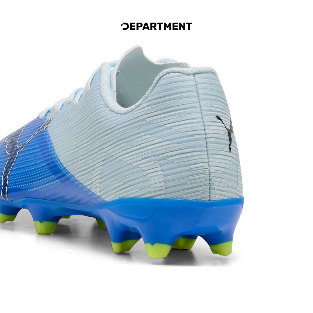 PUMA ULTRA 7 PLAY FG/AG