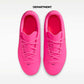 NIKE JR TIEMPO MAESTRO CLUB FG/MG