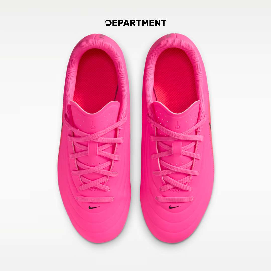 NIKE JR TIEMPO MAESTRO CLUB FG/MG