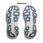 HOKA ONE ONE BONDI 9
