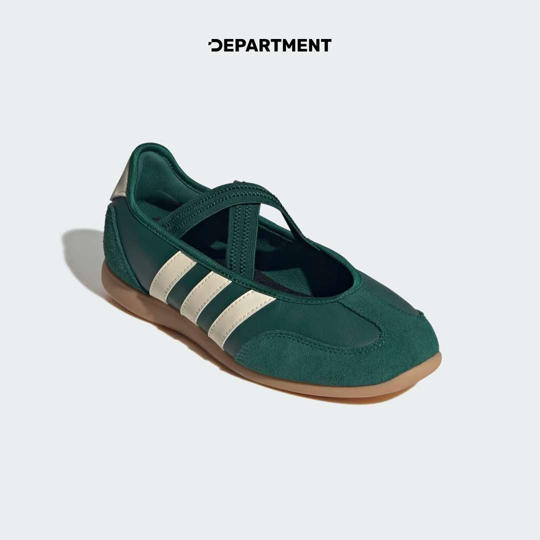 ADIDAS BARREDA MARY JANE