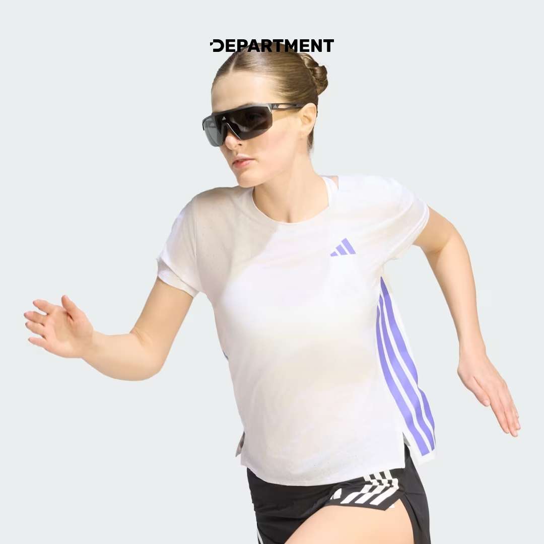 ADIDAS ADIZERO W