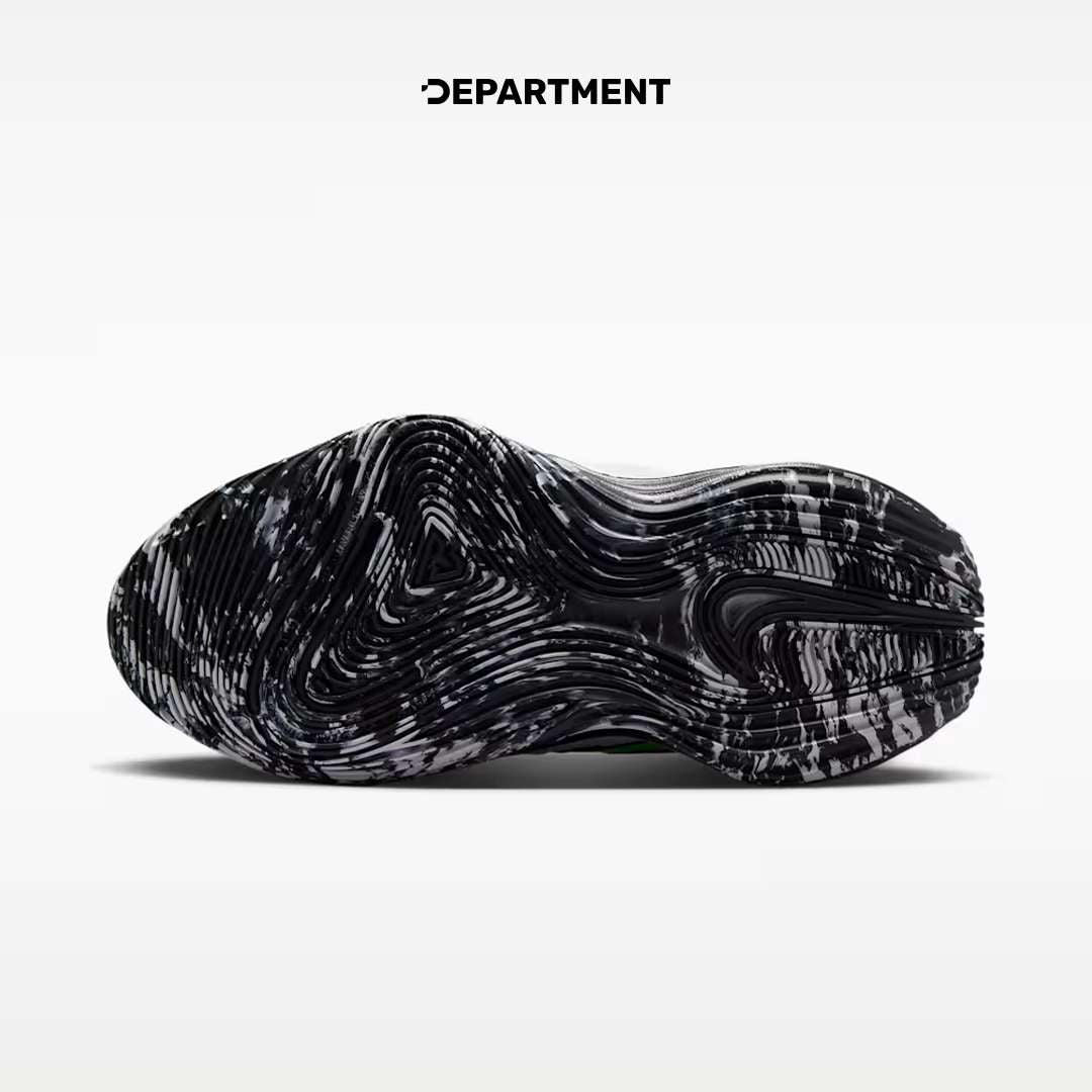 NIKE GIANNIS IMMORTALITY 5 (GS)