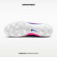 NIKE TIEMPO LIGERA PRO AG "ATTACK PACK"