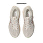 ASICS NOVABLAST 6 W
