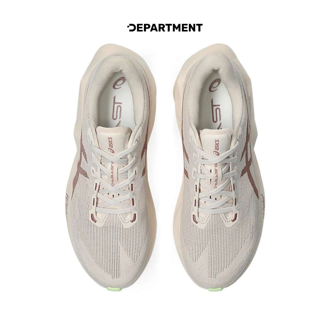ASICS NOVABLAST 6 W