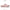 HOKA ONE ONE U ORA RECOVERY MULE