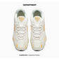 NEW BALANCE 1000