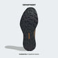 ADIDAS TERREX AGRAVIC 4