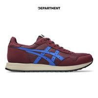 ASICS TIGER RUNNER II