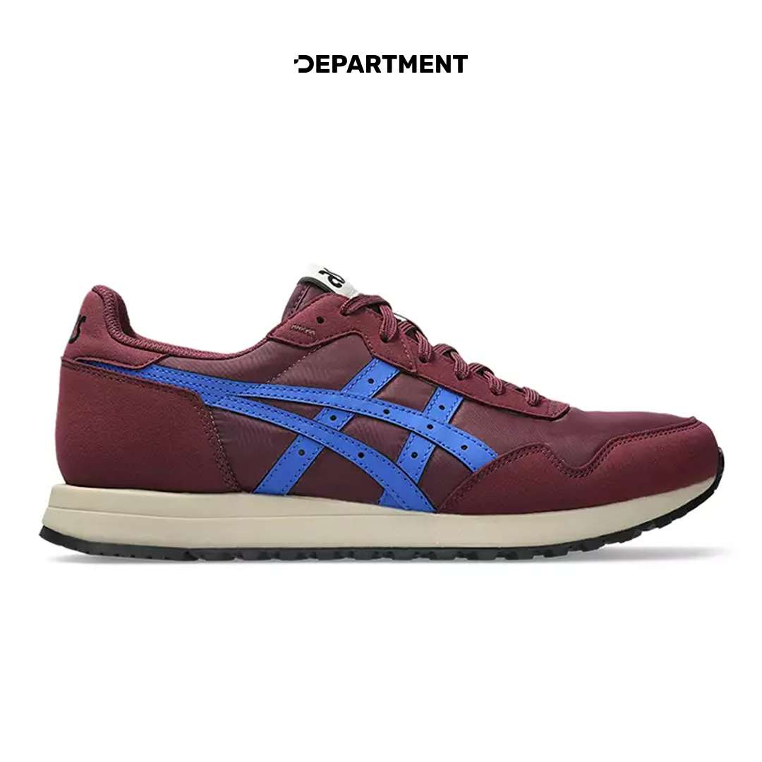 ASICS TIGER RUNNER II