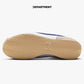 NIKE W CORTEZ TEXTILE