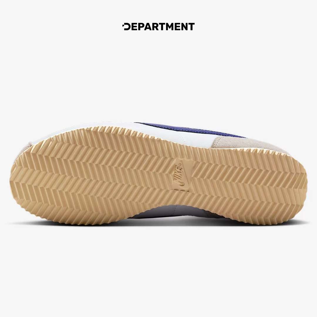 NIKE W CORTEZ TEXTILE