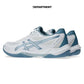 ASICS GEL-ROCKET 12