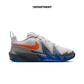 NIKE S.T. DYNAMITE