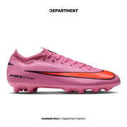 NIKE MERCURIAL VAPOR 16 PRO HG