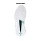 BULLPADEL NEURON 26V