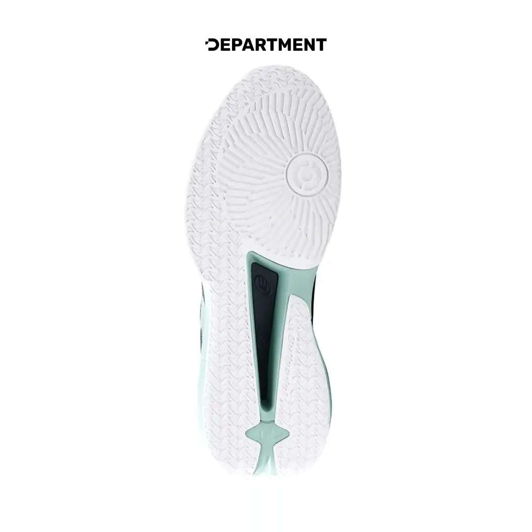 BULLPADEL NEURON 26V
