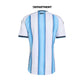 ADIDAS ARGENTINA 2026 WORLD CUP HOME AUTHENTIC