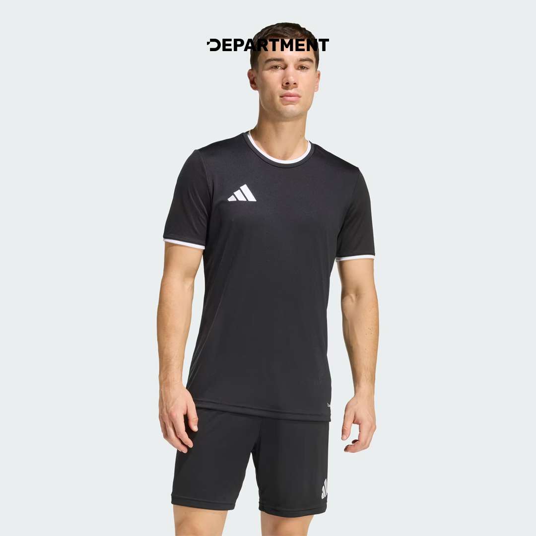 ADIDAS ENTRADA26