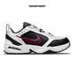 NIKE AIR MONARCH IV EXTRA WIDE