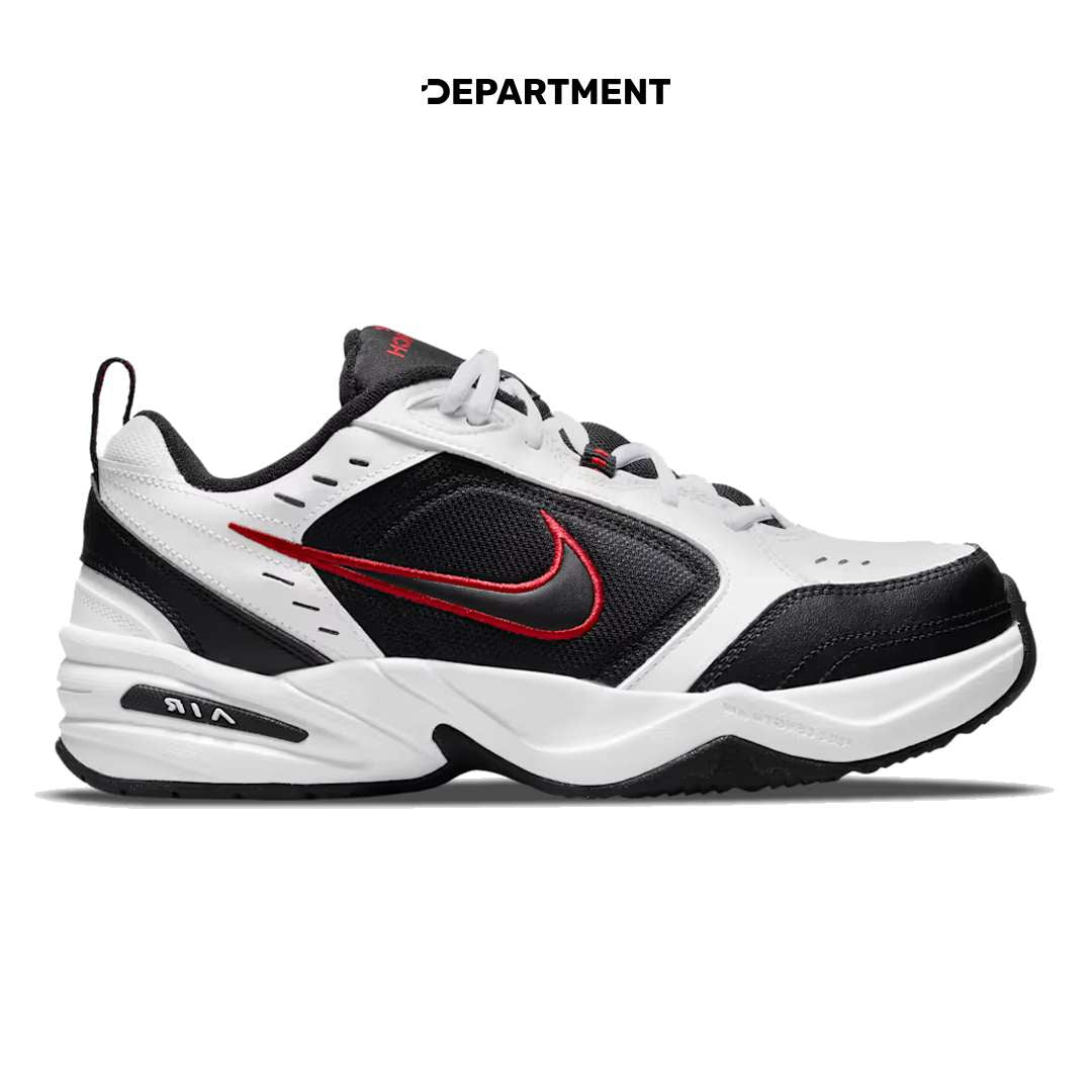 NIKE AIR MONARCH IV EXTRA WIDE