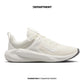 NIKE IN-SEASON TR 14