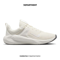 NIKE IN-SEASON TR 14