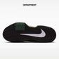 NIKE GP CHALLENGE PRO CLAY PREMIUM