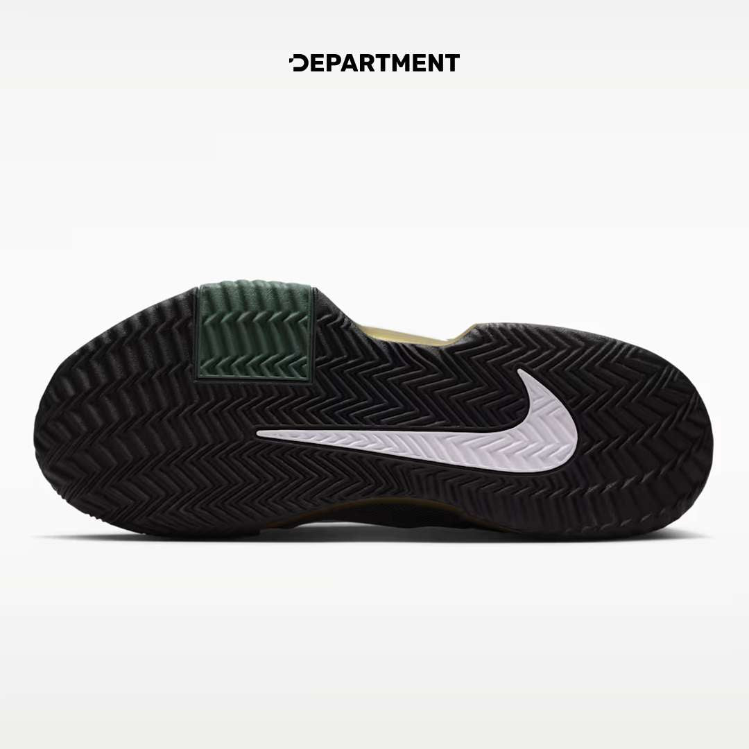 NIKE GP CHALLENGE PRO CLAY PREMIUM