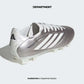 ADIDAS COPA PURE 4 CLUB FG/MG