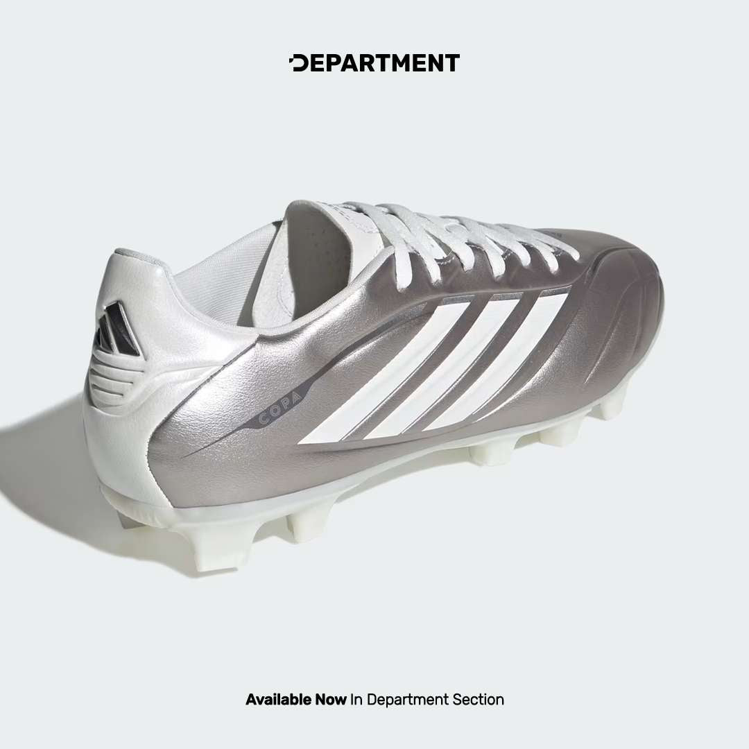 ADIDAS COPA PURE 4 CLUB FG/MG