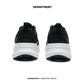 SKECHERS EDGERIDE EXODIS