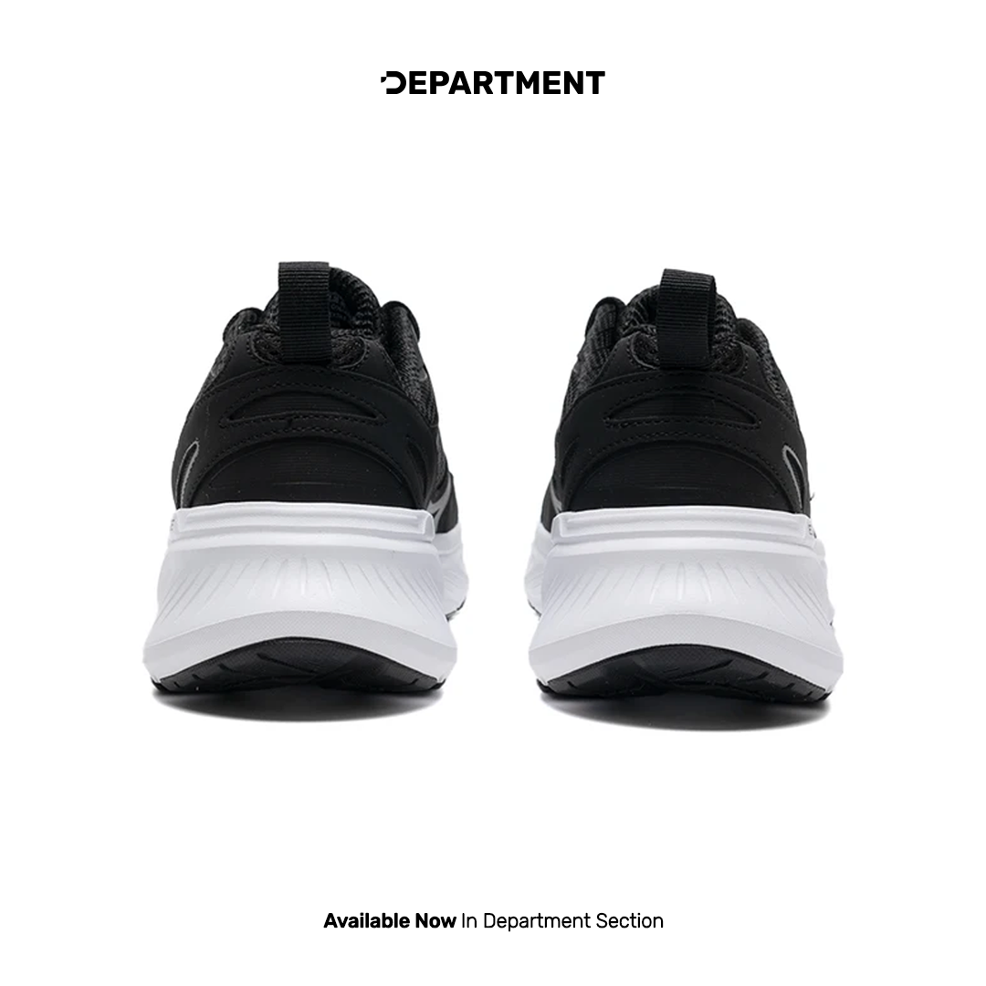 SKECHERS EDGERIDE EXODIS
