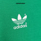 ADIDAS MEXICO 1986 HOME