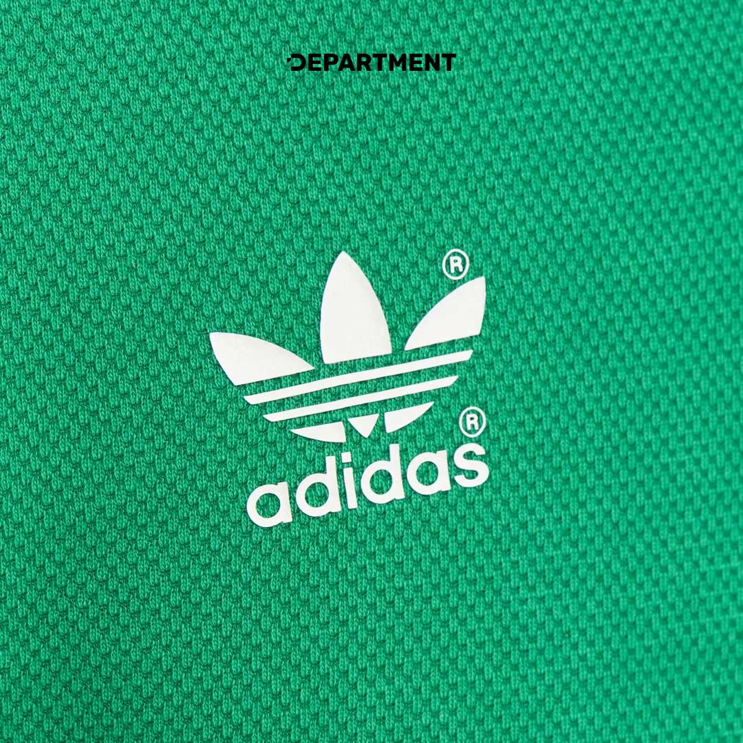 ADIDAS MEXICO 1986 HOME