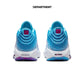 NIKE G.T. HUSTLE 3 PB EP