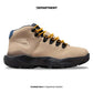 NIKE CYGNAL