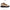 NIKE CYGNAL