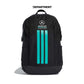 ADIDAS MERCEDES - AMG PETRONAS FORMULA ONE DNA 3-STRIPES