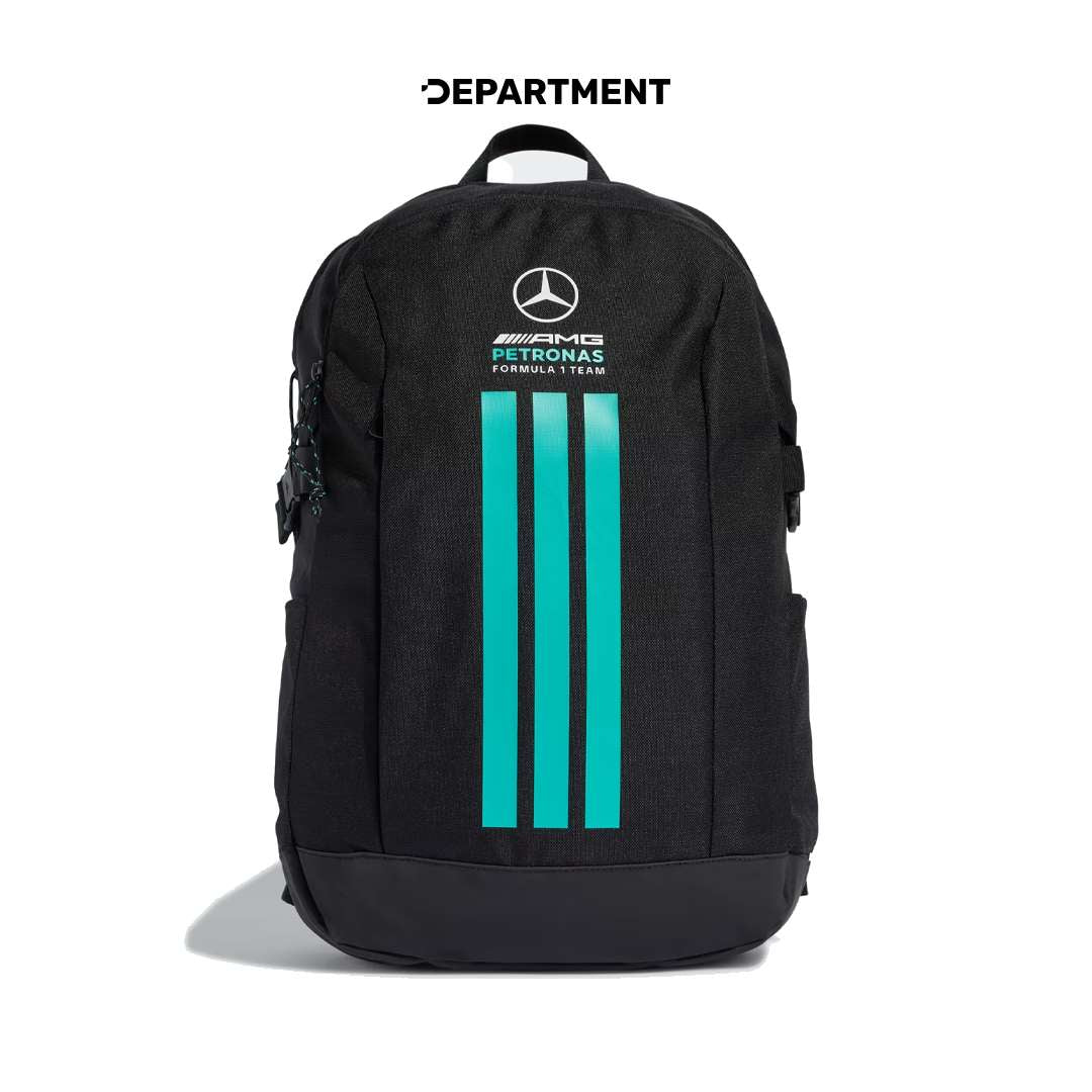 ADIDAS MERCEDES - AMG PETRONAS FORMULA ONE DNA 3-STRIPES