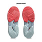 ASICS SOLUTION SPEED FF 4 W