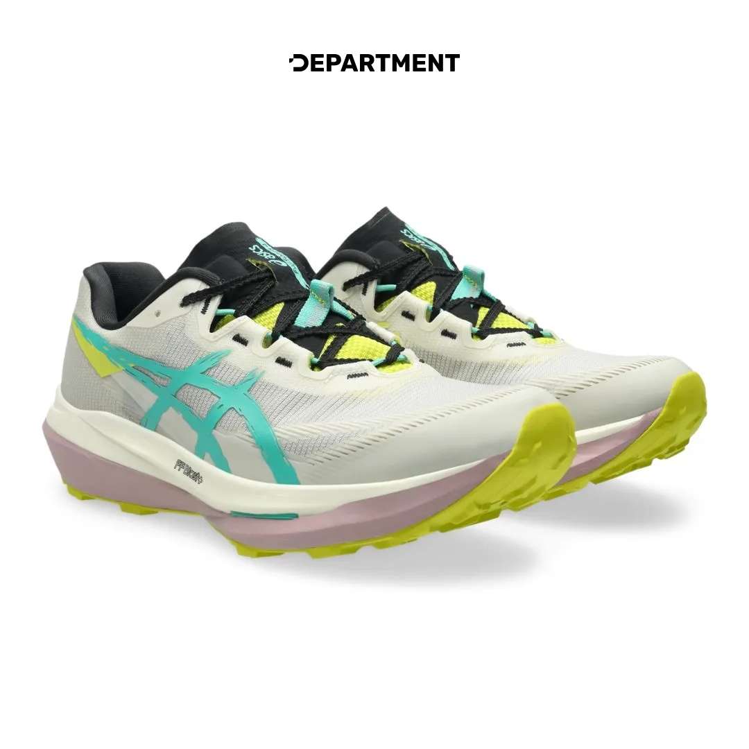 ASICS FUJISPEED 4