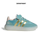 ADIDAS BARREDA DECODE CHILDREN X DISNEY ALADDIN "JASMINE"