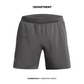 UNDER ARMOUR LAUNCH 5''