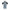 NIKE ACADEMY DRI FIT SS FOOTBALL TOP