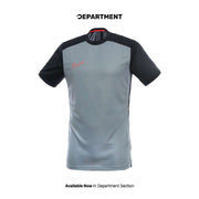 NIKE ACADEMY DRI FIT SS FOOTBALL TOP