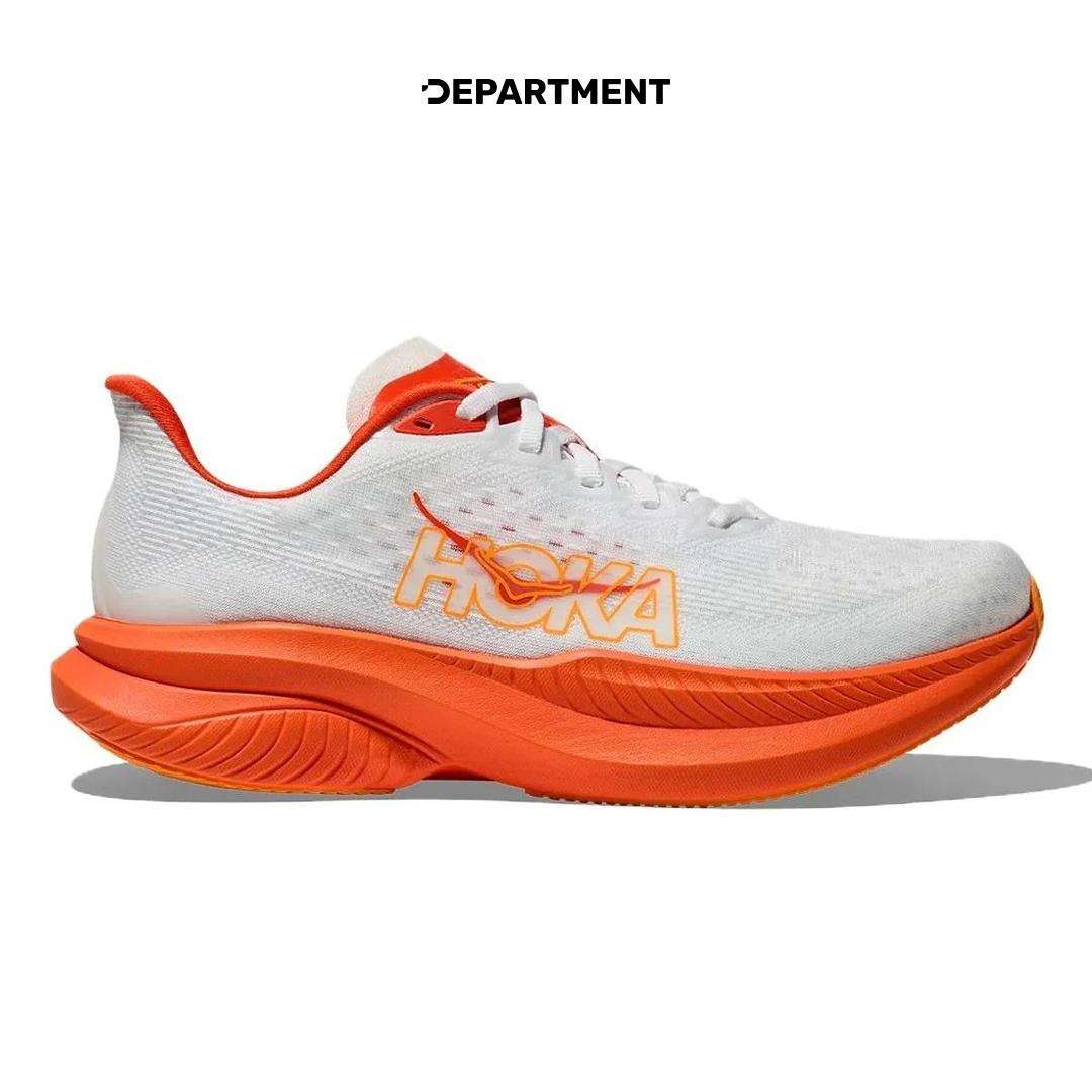 HOKA ONE ONE MACH 6